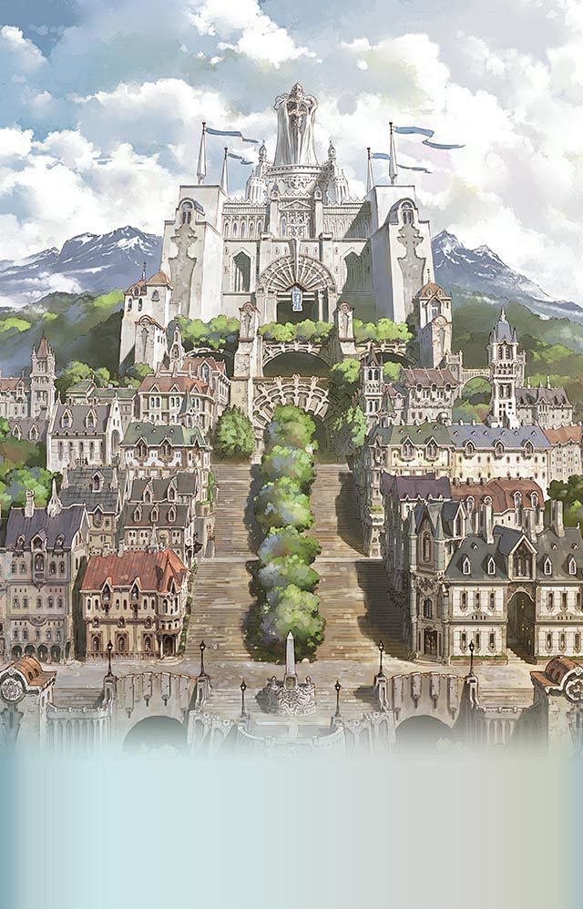 09:20:55碧蓝幻想111cg-场景卡列宁的废纸篓该采集也在以下画板加载