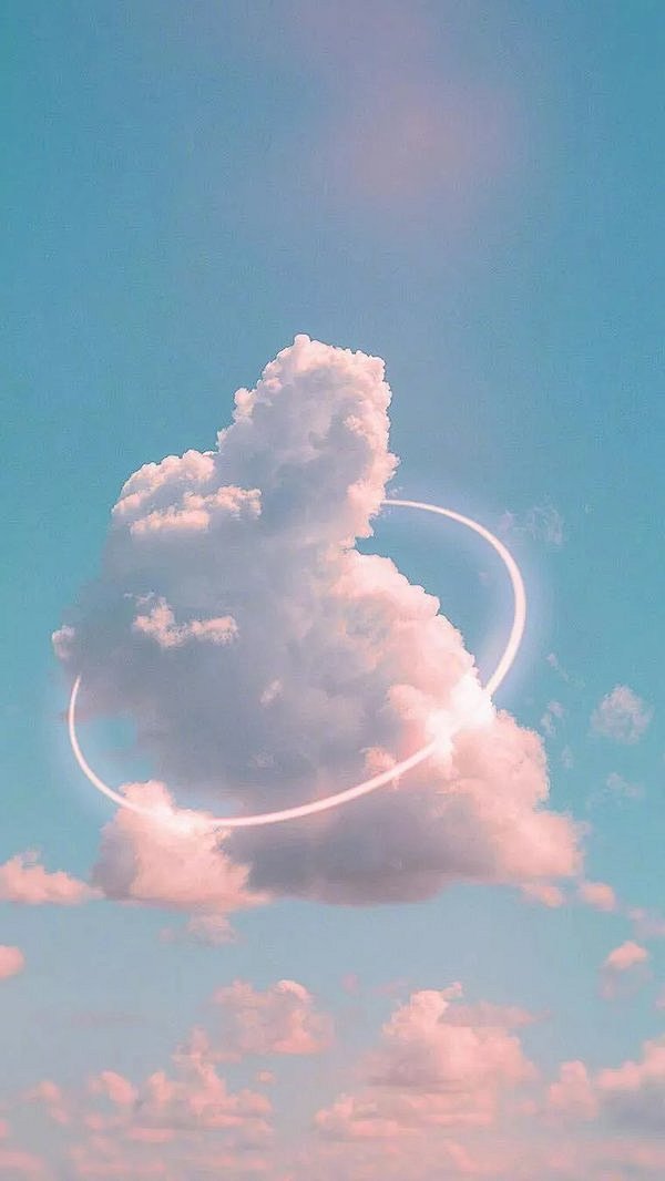 点击进入主页意境质感高清大图单图背景系列素材节气背景