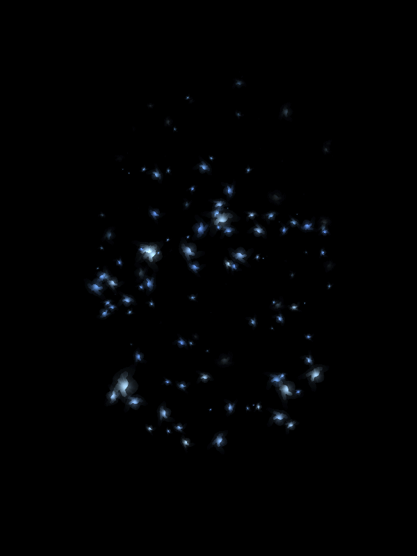 600_800竖版 竖屏gif 动态图 动图