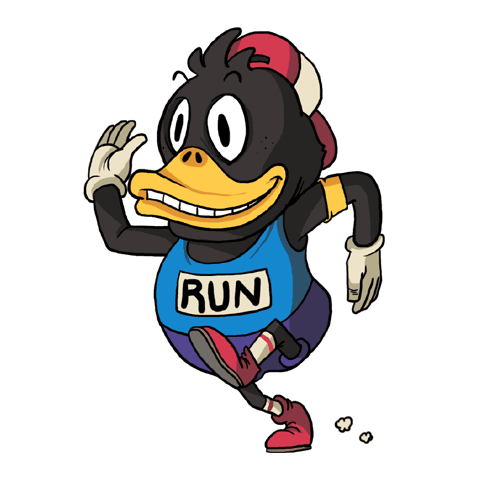 rungif