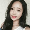 JUL陆姐姐