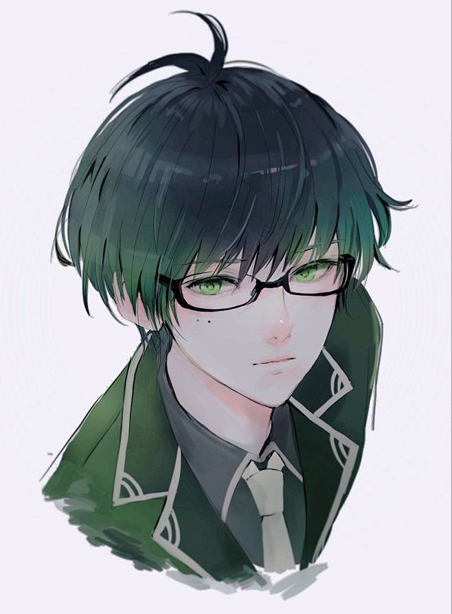 刀剑乱舞笼手切江