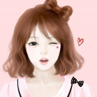 --阿拉蕾--