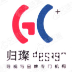 哲理的山路wanwan