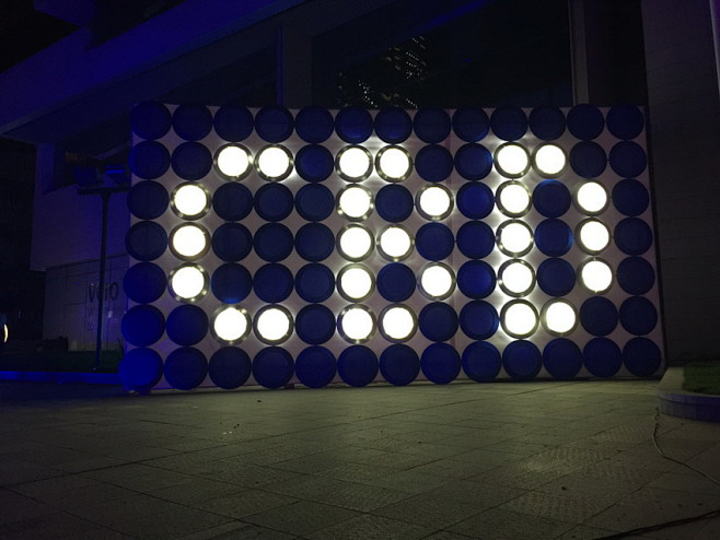 签到区 创意签到 活动签到 签到设计 签到板 签到墙 签到qu