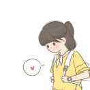 梨2