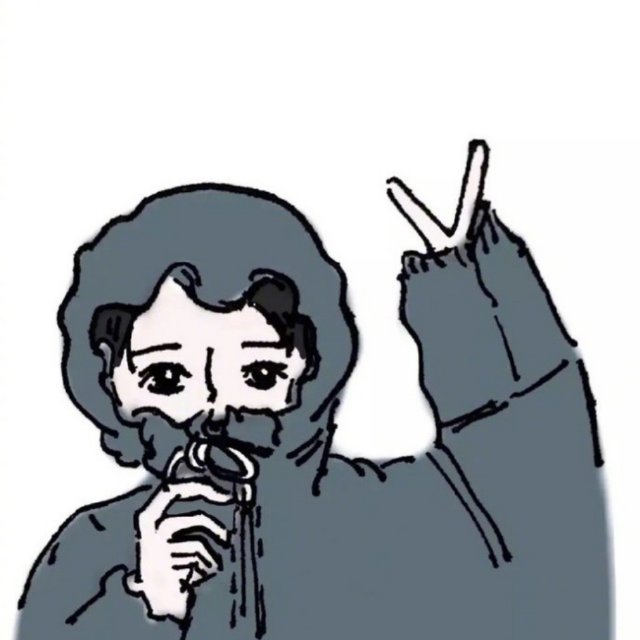 喂马劈柴1994