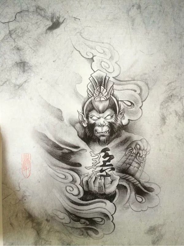 来自相册