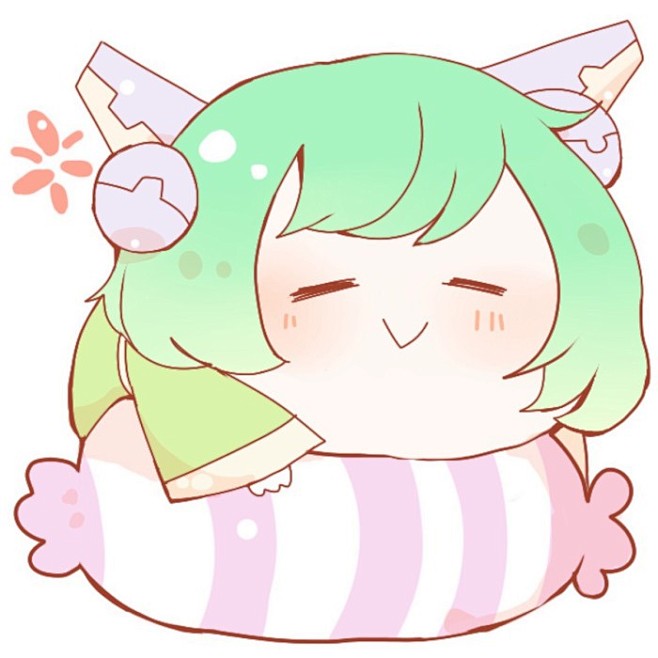 王者荣耀团头蔡文姬