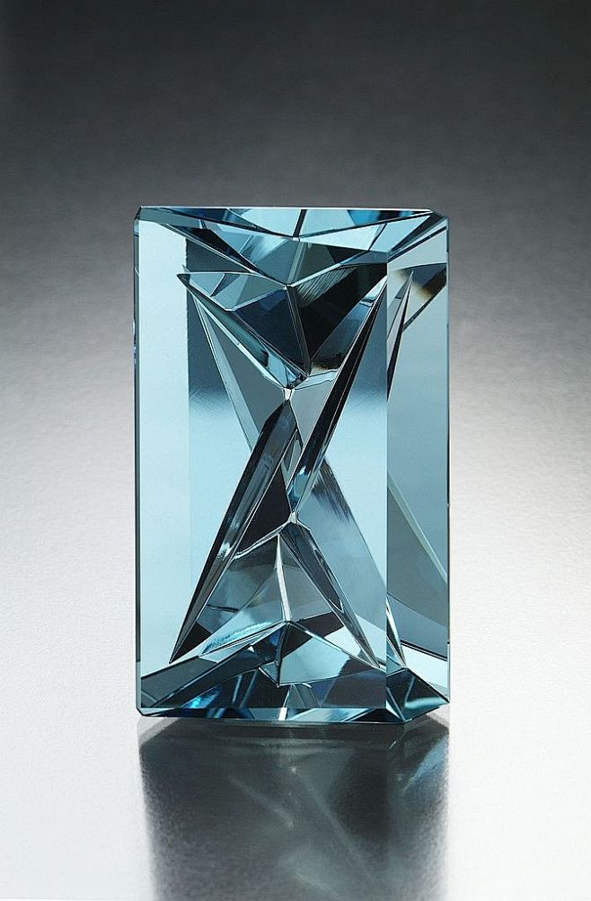 gemcarvingbyateliermunsteiner