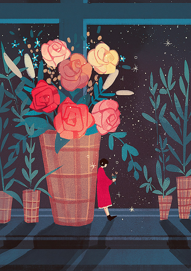 grafolio.com该采集也在以下画板加载更多