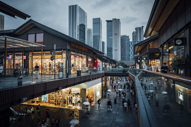 fgvjs从熊猫1990转采于2022-04-21 15:59:03成都远洋太古里成都重庆