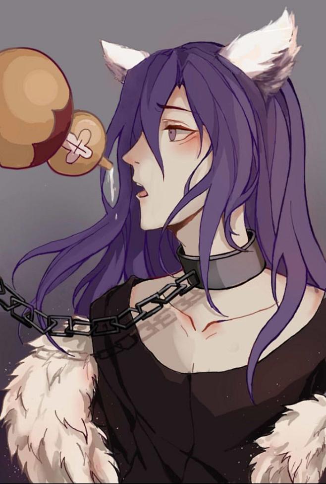 王者荣耀角色性转同人图第四期嗷呜超凶王者荣耀英雄同人性别转换后