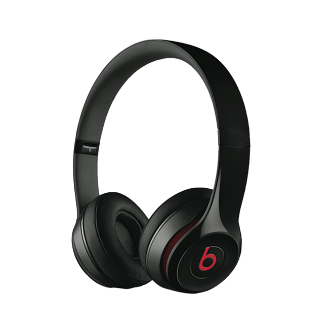 耳机头戴耳机耳机png