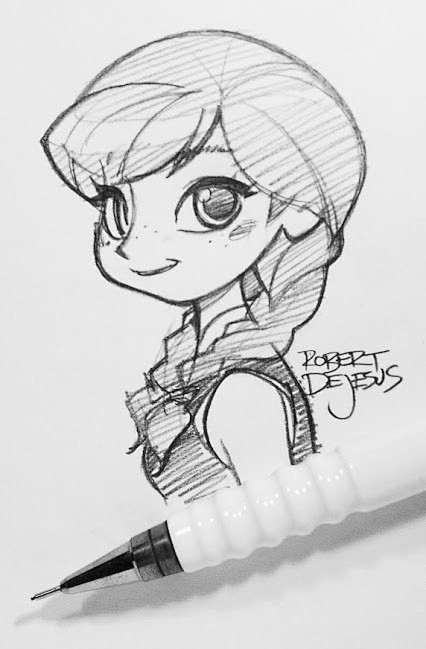deviantart.com该采集也在以下画板加载更多