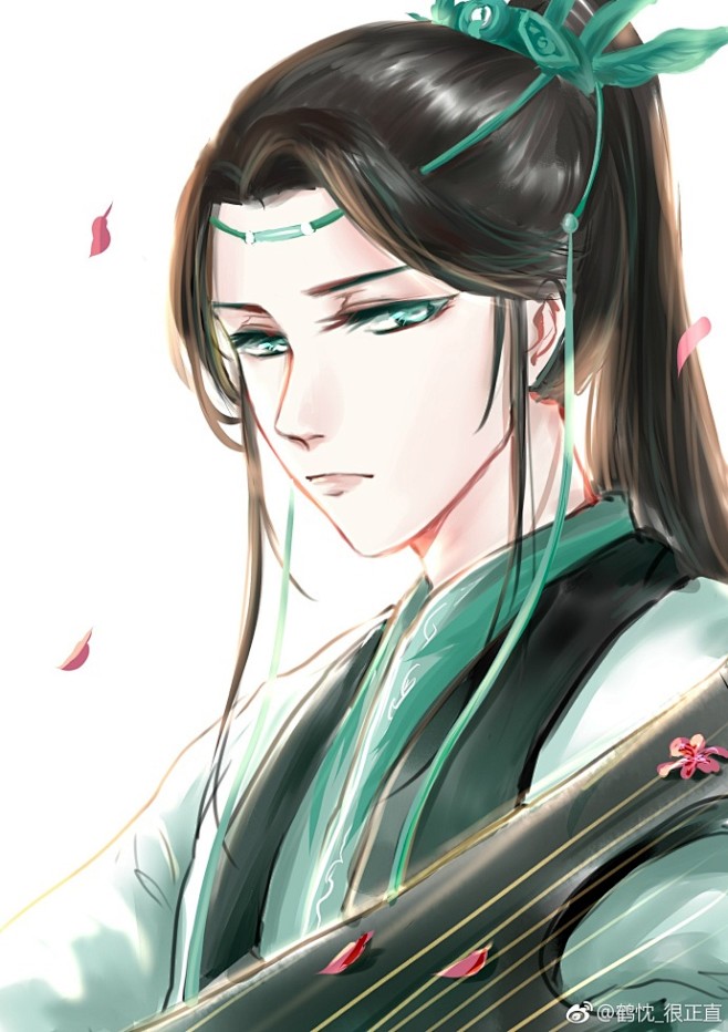 全校服琴爹好像很多其实只有四个来呀看看不同口味的琴你要哪个