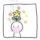 Yoki_荧琦