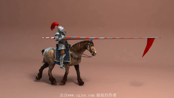 600_338gif 动态图 动图