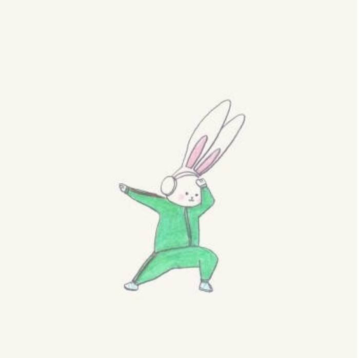 烤鸭中的丑小鸭