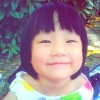 小真不太瘦