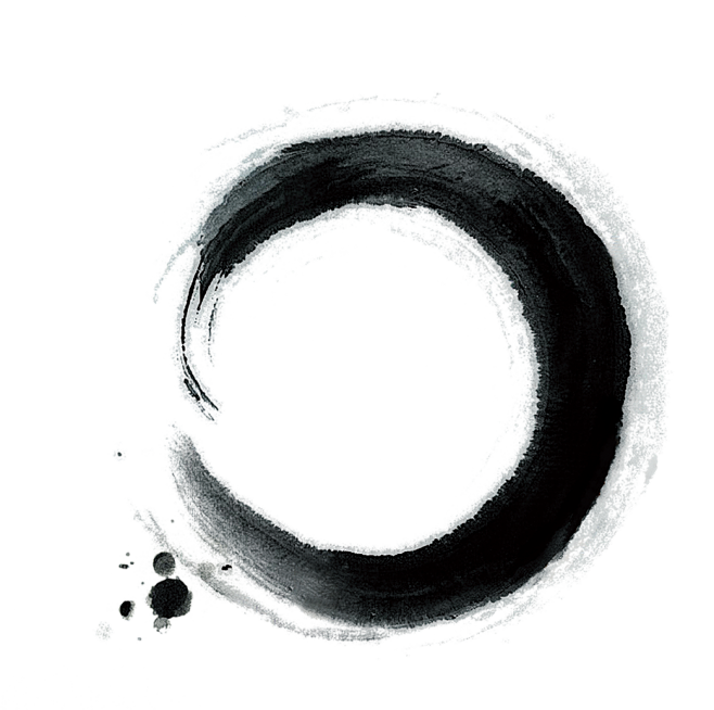 14:17:57水墨圈水墨风咿呀一1该采集也在以下画板加载更多