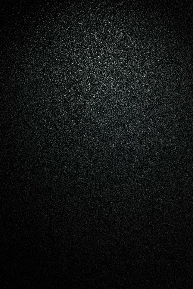 黑色磨砂背景