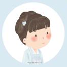 迹迹子
