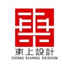 东上设计-①