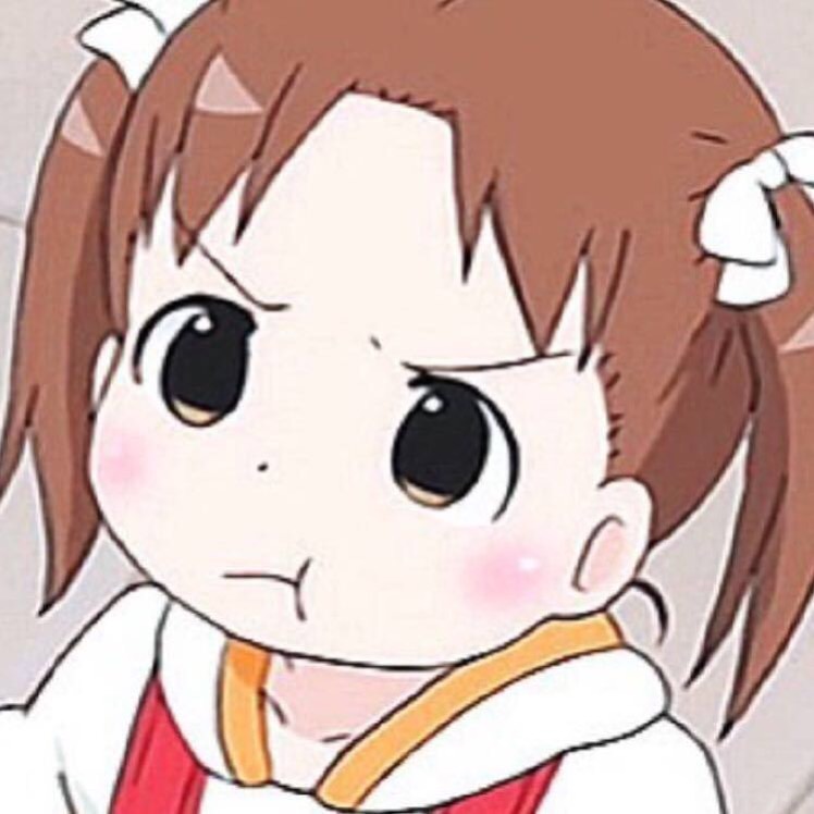磨牙兔