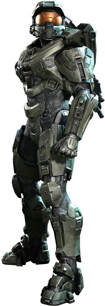 把自己喜欢的科幻盔甲都晒出来吧我先来个科幻电影吧百度贴吧