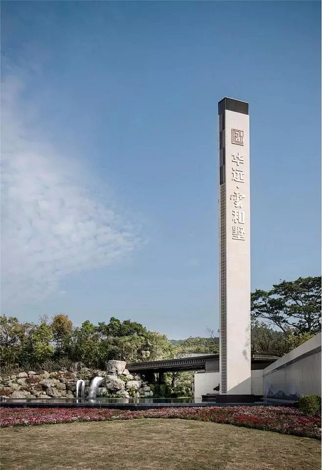 精神堡垒30例精神堡垒是精神形象传达给人的一种独特艺术载体