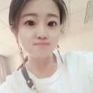 小吕雅