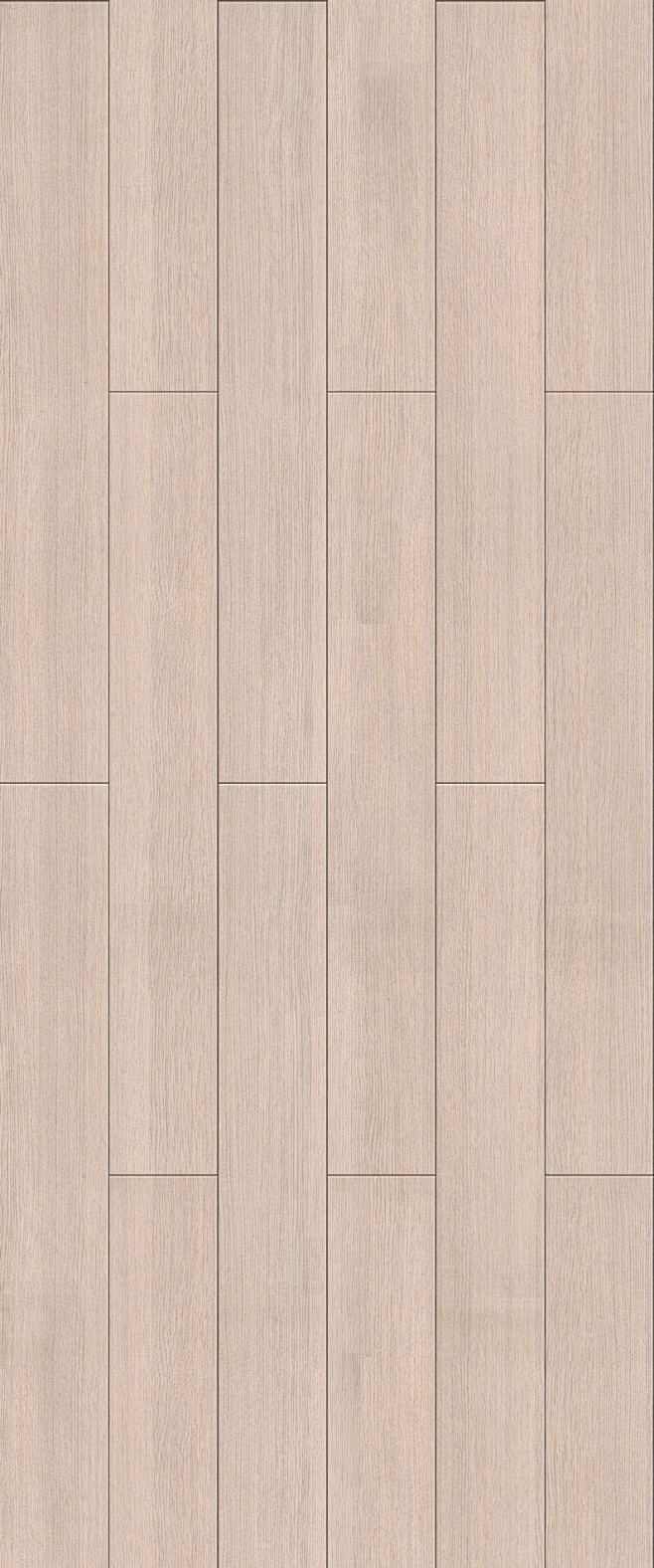 瓷砖地砖材质图片地板材质贴图素材木质地板砖木板砖图片地砖材质贴图