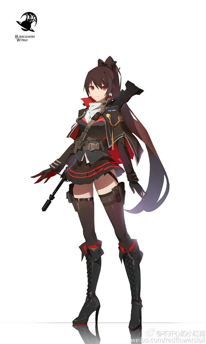 不开心的小红花的照片微相册