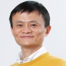 王洛辉521