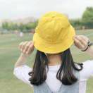 用户0Uo4Wq95