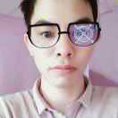 iCloud学习者