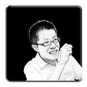 高原梦
