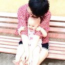 杨利丹