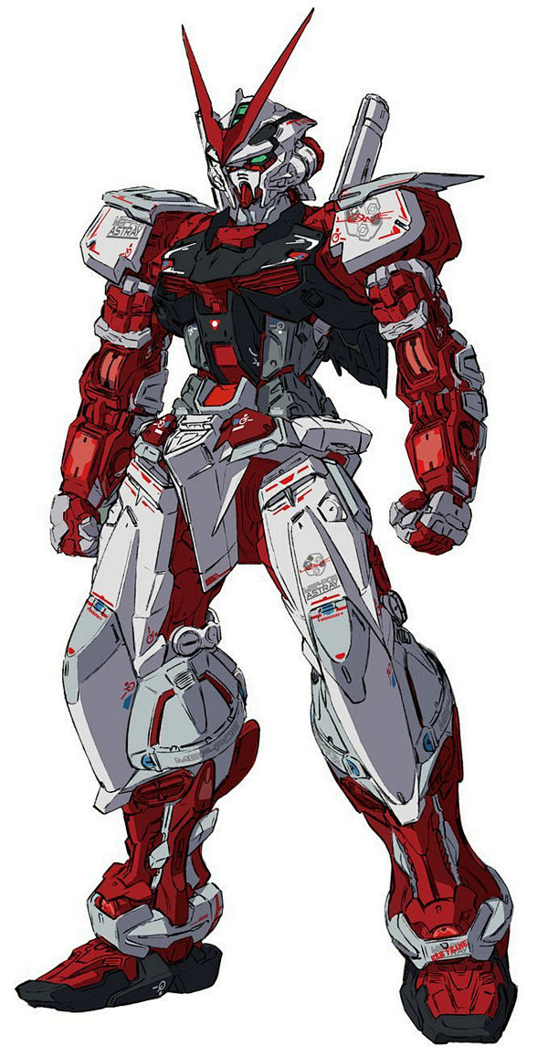 9月特价万代rg191144异端高达红色机迷茫现货淘宝网