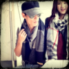 MJDin