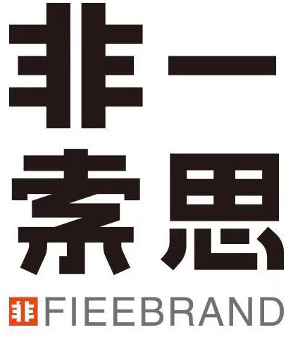 非一索思