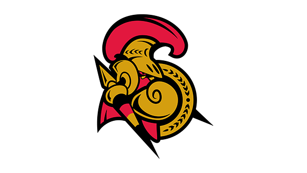 36款卡通风格logo设计飞特网logo设计