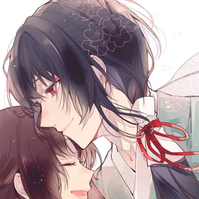 不太美qzuser从南枝/三聁转采于2018-08-24 18:30:20原截:汐-子情头