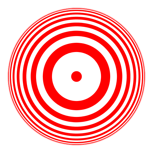 10:18:26gif selectionsg62i62f一丁游乐园同采自gifselections