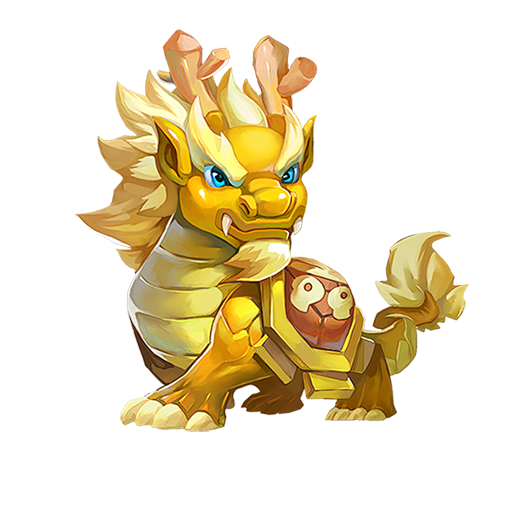 梦幻无双召唤兽大全龙龟变异梦幻无双2综合交流网易手机游戏官网论坛