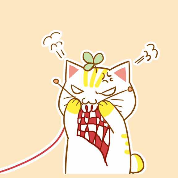 牛奶佳糖🍼🍬