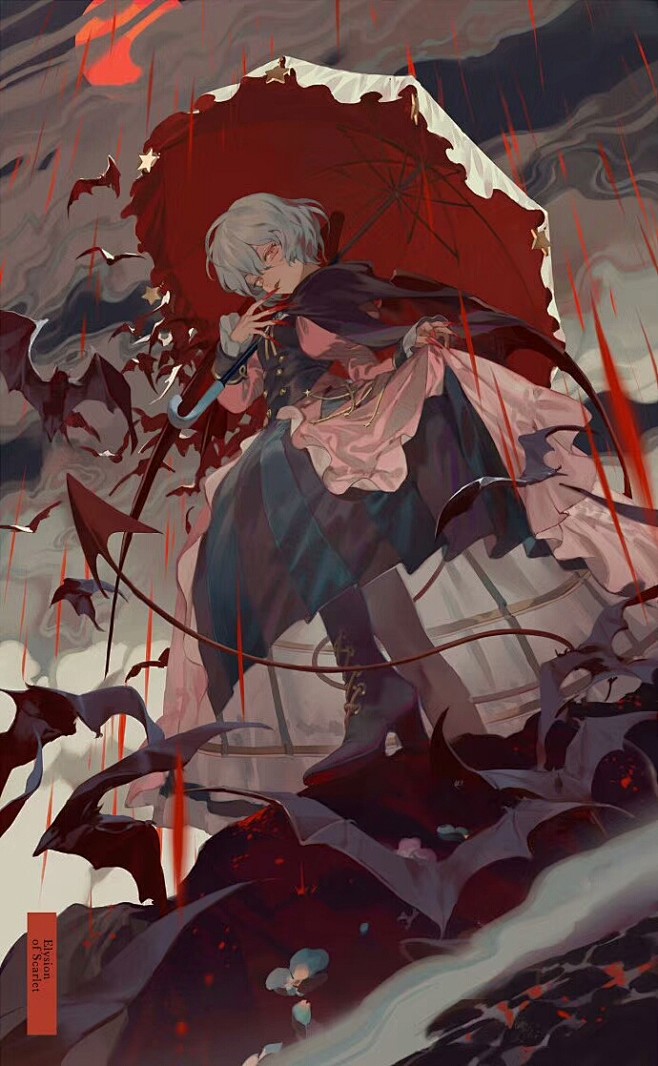 望月73从幽倩转采于2021-08-10 14:06:19理查73画师搜集计划73