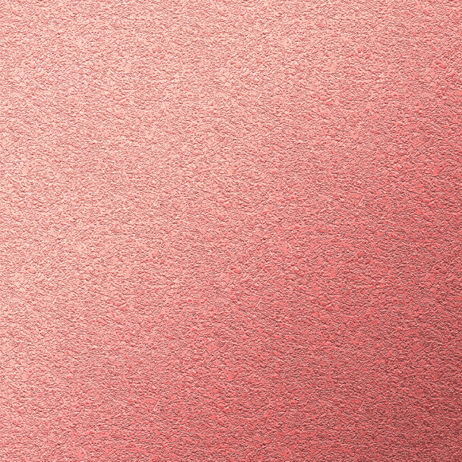 玫瑰金高分辨率纹理背景素材