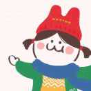 闲不住的萤火虫~🍭